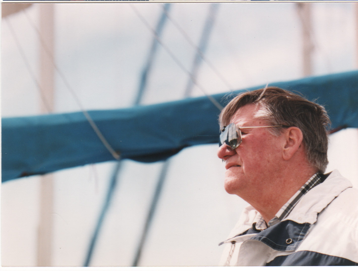 Dan 01 3.11.94.jpg
